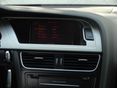 www.vanauto.hu