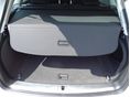 www.vanauto.hu
