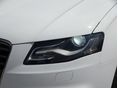 www.vanauto.hu