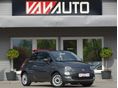 www.vanauto.hu