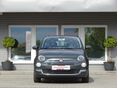www.vanauto.hu