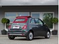 www.vanauto.hu