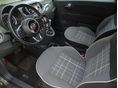 www.vanauto.hu