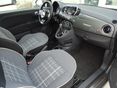 www.vanauto.hu
