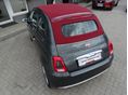 www.vanauto.hu