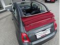 www.vanauto.hu