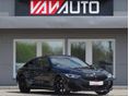 www.vanauto.hu