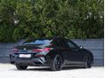 www.vanauto.hu