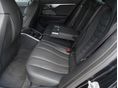 www.vanauto.hu