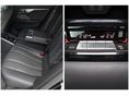 www.vanauto.hu