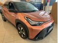 TOYOTA AYGO X 1.5 Hybrid Style e-CVT Smart