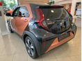 TOYOTA AYGO 2026 - 3