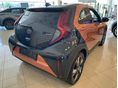 TOYOTA AYGO 2026 - 4