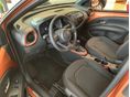 TOYOTA AYGO 2026 - 5