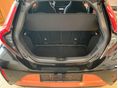 TOYOTA AYGO 2026 - 7
