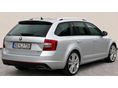 SKODA OCTAVIA 2016/11 - 2