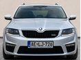 SKODA OCTAVIA 2016/11 - 3