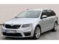 SKODA OCTAVIA 2016/11 - 4