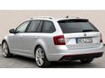 SKODA OCTAVIA 2016/11 - 5