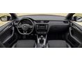 SKODA OCTAVIA 2016/11 - 6