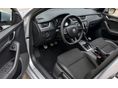 SKODA OCTAVIA 2016/11 - 7