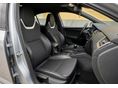 SKODA OCTAVIA 2016/11 - 8