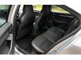 SKODA OCTAVIA 2016/11 - 9