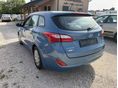 HYUNDAI I30 2012/6 - 4