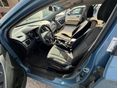 HYUNDAI I30 2012/6 - 7