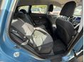 HYUNDAI I30 2012/6 - 10