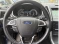 FORD GALAXY 2017/3 - 6