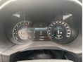 FORD GALAXY 2017/3 - 7