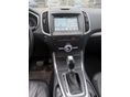 FORD GALAXY 2017/3 - 8