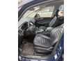 FORD GALAXY 2017/3 - 9