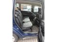 FORD GALAXY 2017/3 - 10