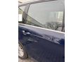 FORD GALAXY 2017/3 - 11