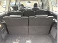 FORD GALAXY 2017/3 - 12