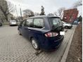 FORD GALAXY 2017/3 - 5