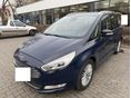 FORD GALAXY 2.0 TDCi Titanium AWD Powershift