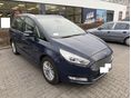 FORD GALAXY 2017/3 - 3