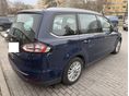 FORD GALAXY 2017/3 - 4