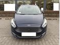 FORD GALAXY 2017/3 - 2