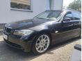 BMW 320 2006/6 - 2