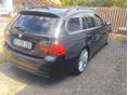 BMW 320 2006/6 - 4