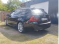 BMW 320 2006/6 - 5