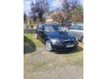 BMW 320d Touring (Automata)