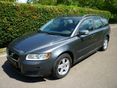 VOLVO V50 1.8