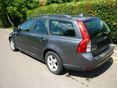 VOLVO V50 2008/12 - 2