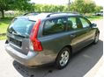 VOLVO V50 2008/12 - 3