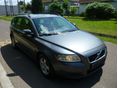 VOLVO V50 2008/12 - 4